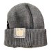 画像8: THE H.W.DOG&CO  FACEMASK BEANIE ニットキャップ 