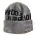 画像7: THE H.W.DOG&CO  FACEMASK BEANIE ニットキャップ 