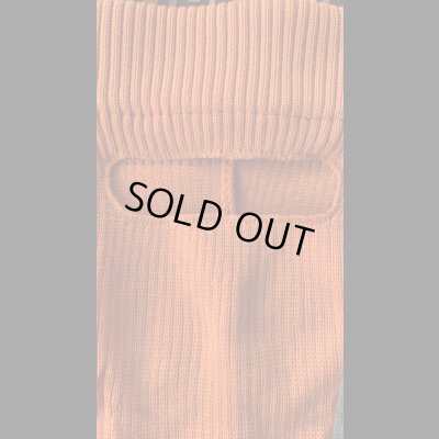 画像9: THE H.W.DOG&CO  FACEMASK BEANIE ニットキャップ 