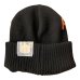 画像6: THE H.W.DOG&CO  FACEMASK BEANIE ニットキャップ 