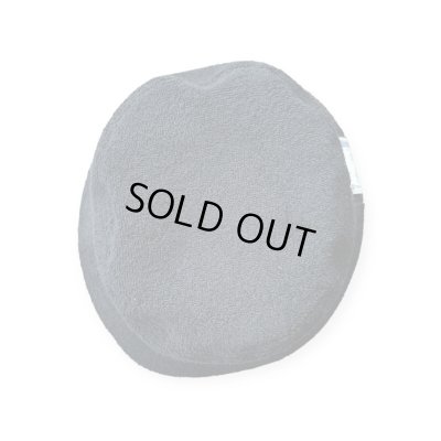 画像3: THE H.W.DOG&CO. エイチダブリュードッグ　PILE HAT　BLACK