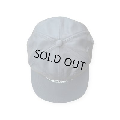 画像3: THE H.W.DOG&CO  BIKERS CAP