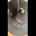 画像5: THE H.W.DOG&CO. エイチダブリュードッグ　PILE HAT　BLACK