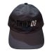 画像4: THE H.W.DOG&CO SHALLOW CAP  Beige  Gray  Black