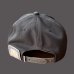 画像7: THE H.W.DOG&CO BOX CAP    Black  Gray  Navy