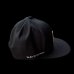 画像4: THE H.W.DOG&CO BOX CAP    Black  Gray  Navy