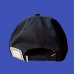 画像11: THE H.W.DOG&CO BOX CAP    Black  Gray  Navy