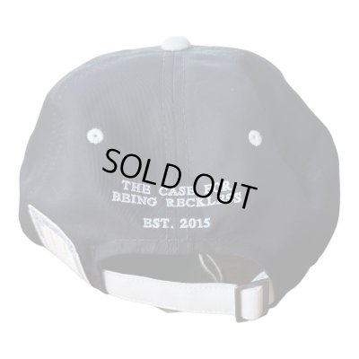 画像3: THE H.W.DOG&CO 2TONE 90sCAP  Navy/White　Natural /Black   Beige/Khaki