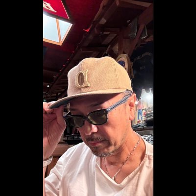 画像6: THE H.W.DOG&CO BASEBALL CAP BEIGEベージュ