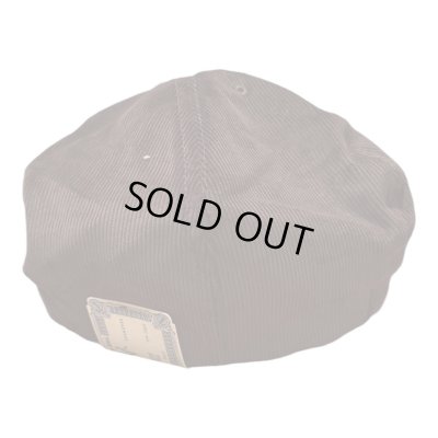 画像10: THE H.W.DOG&CO  BRITISH CORDUROY PK HUNTING  BEIGE  BROWN