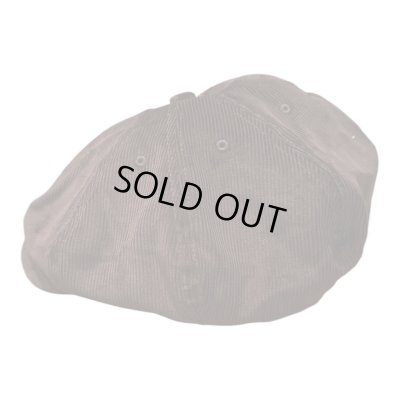 画像9: THE H.W.DOG&CO  BRITISH CORDUROY PK HUNTING  BEIGE  BROWN