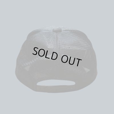 画像4: JELAD ジェラード Trucker Cap Custom