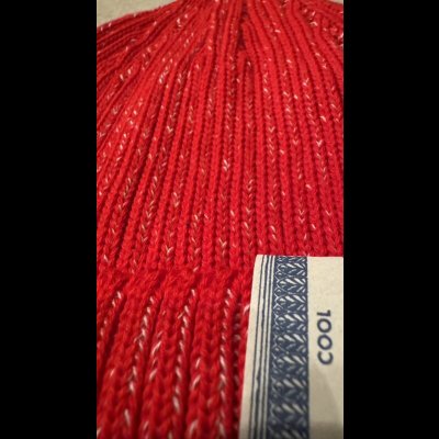 画像7: THE H.W.DOG&CO RIB SMART WATCH　リブスマートワッチ