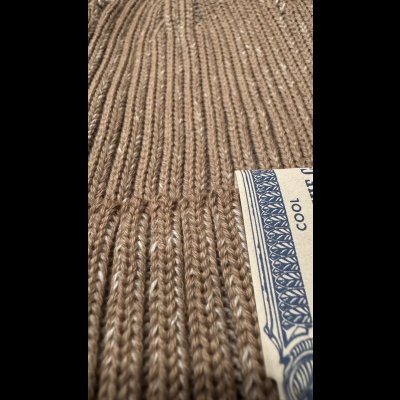 画像9: THE H.W.DOG&CO RIB SMART WATCH　リブスマートワッチ