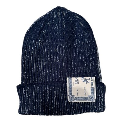 画像4: THE H.W.DOG&CO RIB SMART WATCH　リブスマートワッチ