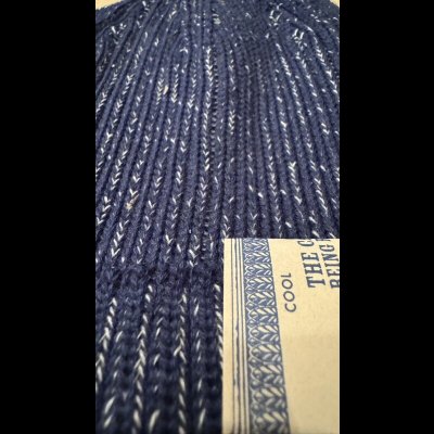 画像8: THE H.W.DOG&CO RIB SMART WATCH　リブスマートワッチ