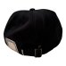 画像3: THE H.W.DOG&CO 　BIG BRIM STYLE CAP    Black  Beige