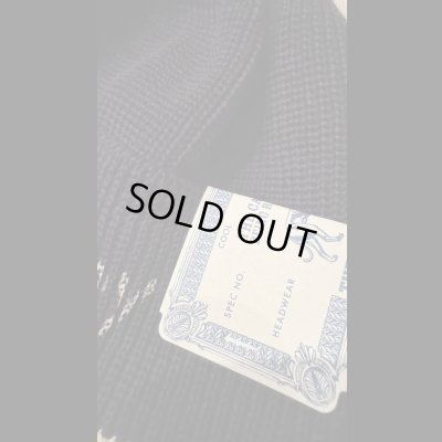 画像4: THE H.W.DOG&CO    40S WATCH