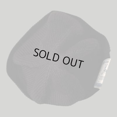 画像3: THE H.W.DOG&CO    40S WATCH