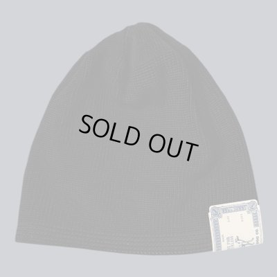 画像2: THE H.W.DOG&CO    40S WATCH