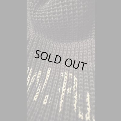 画像5: THE H.W.DOG&CO    40S WATCH