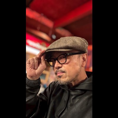 画像6: THE H.W.DOG&CO  PEAKY CAP  BEIGE