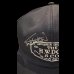 画像3: THE H.W.DOG&CO TRUCKER CAP   phillip66 30th ANNIVERSARY  限定CAP　BLACK ブラック (3)
