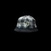 画像2: THE H.W.DOG&CO  PLAID TWO TONE CAP (2)