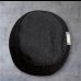 画像3: THE H.W.DOG&CO. エイチダブリュードッグ　CHMBRAY TRUCKER HAT　BLACK (3)