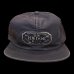 画像4: THE H.W.DOG&CO BIO TRUCKER CAP　 (4)