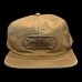 画像8: THE H.W.DOG&CO BIO TRUCKER CAP　 (8)