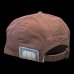 画像7: THE H.W.DOG&CO BIO TRUCKER CAP　 (7)