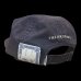 画像5: THE H.W.DOG&CO BIO TRUCKER CAP　 (5)