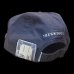 画像3: THE H.W.DOG&CO BIO TRUCKER CAP　 (3)