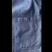 画像8: FULL COUNT フルカウント　INDIGO PIQUE UNSTRUCTURED JACKET (8)