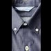 画像5: Sugar&Co   (シュガーアンドコー）denimu dress shirt (5)