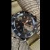 画像6: STUDIO D’ARTISAN .＆ VAGUE WATCH Co　コラボレーション時計 (6)