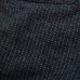画像6: Sugar&Co   (シュガーアンドコー）BOX SHIRT pinstripe (6)