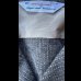 画像9: Sugar&Co   (シュガーアンドコー）BOX SHIRT pinstripe (9)