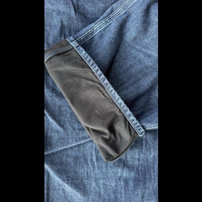 画像9: Sugar & Co. シュガーアンドカンパニー  Daddy’ｓPainter (Worker'sWash)　加工タイプ