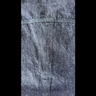 画像7: Sugar&Co   (シュガーアンドコー）Gentle coat ジェントルコート