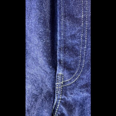 画像6: JELADO S301XX 　インディゴ 