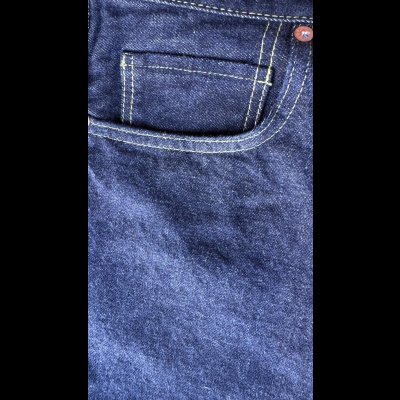 画像5: JELADO S301XX 　インディゴ 