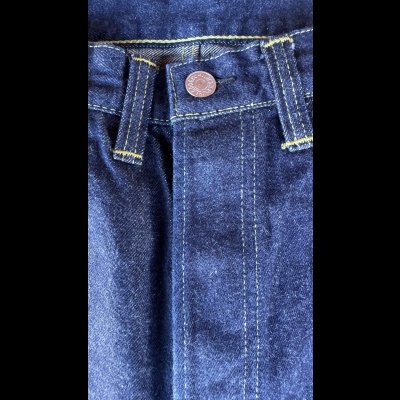 画像4: JELADO S301XX 　インディゴ 