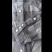画像9: ＣＵＳＨＭＡＮ　クッシュマン　BUFFALO CHECK WESTERN SHIRT　ネルウエスタンシャツ　 (9)