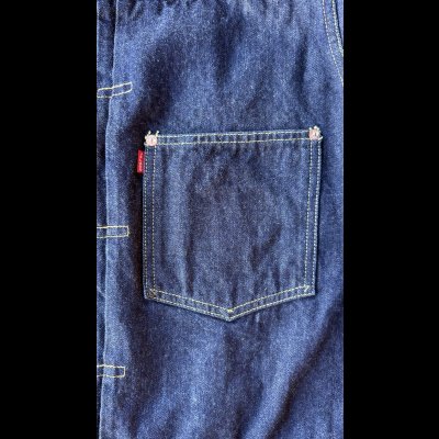 画像4: JELADO   S407XX１９４２War Model  size３８(M)