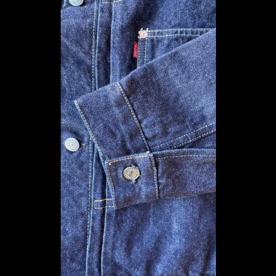 画像5: JELADO   S407XX１９４２War Model  size３８(M)