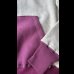 画像5: CUSHMAN(クッシュマン）TWO TONE SWEAT PARKA  後付けフードツートンカラー (5)