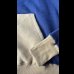 画像15: CUSHMAN(クッシュマン）TWO TONE SWEAT PARKA  後付けフードツートンカラー (15)