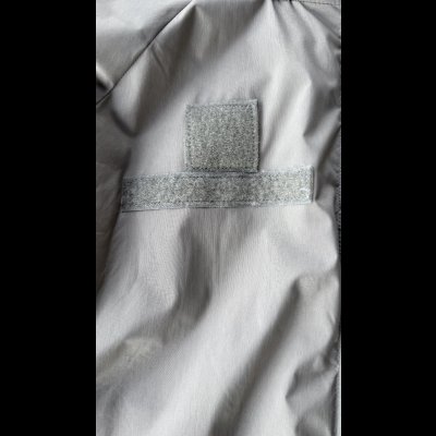 画像3: 2000年代DeadStock.米軍ECWC Parka　GEN  III LEVEL7 　　M  LONG